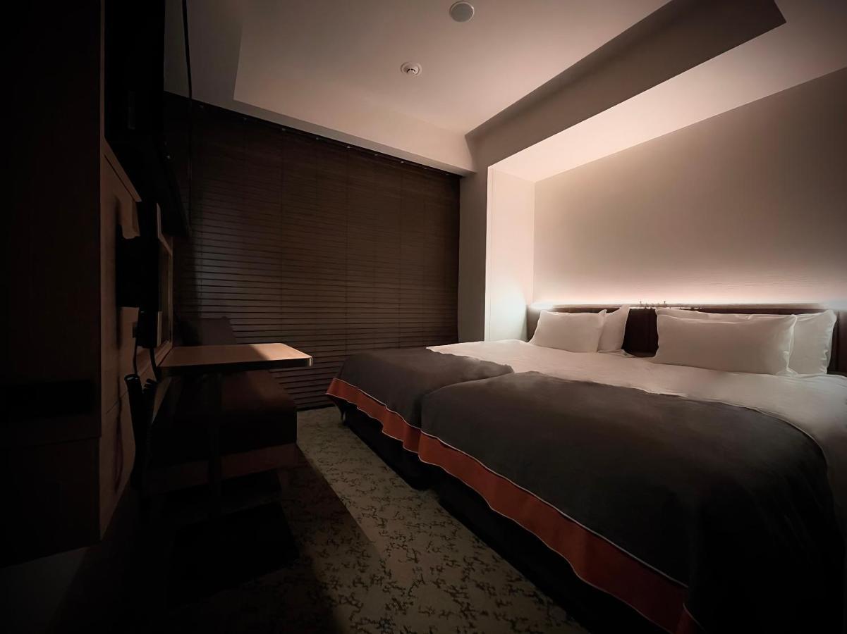 Nest Hanzomon 3* Tóquio